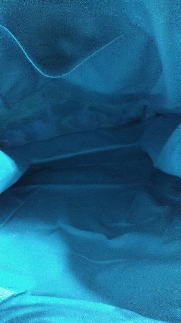 ][gC}WjODUD}WbNg[g  CeA/Ct 