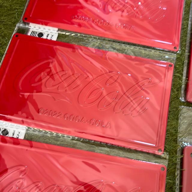 インテリアボードプレートまとめ < インテリア/ライフ インテリアボードプレートまとめ < インテリア/ライフの