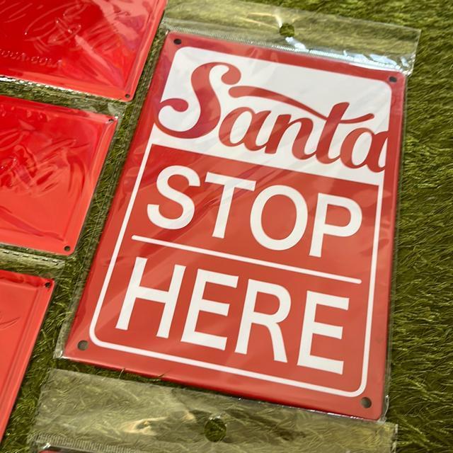 インテリアボードプレートまとめ < インテリア/ライフ インテリアボードプレートまとめ < インテリア/ライフの