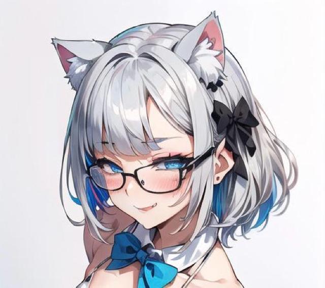 502 AI Girls オリジナル ネコミミ美少女 セクシー アート A4ポスター 高画質、光沢紙 ※3落札毎に+1枚サービス < アニメ/コミック/キャラクター 502 AI Girls オリジナル ネコミミ美少女 セクシー アート A4ポスター 高画質、光沢紙 ※3落札毎に+1枚サービス < アニメ/コミック/キャラクターの