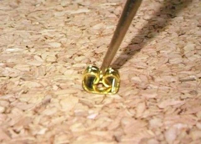 �s�A�X�L���b�`30�S�[���h�` �� �y�b�g/��|/���|�� 