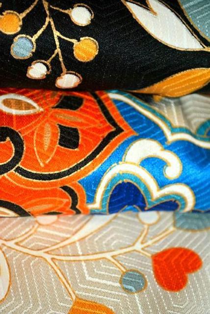 �K�⒅ �ō��� �V�i���l ���ߕ��� ���� ����V�V���E ���q�@�ԕ� �N���[�j���O�� �g��159.5���� ����64���� T3664 �� �����t�@�b�V������ 