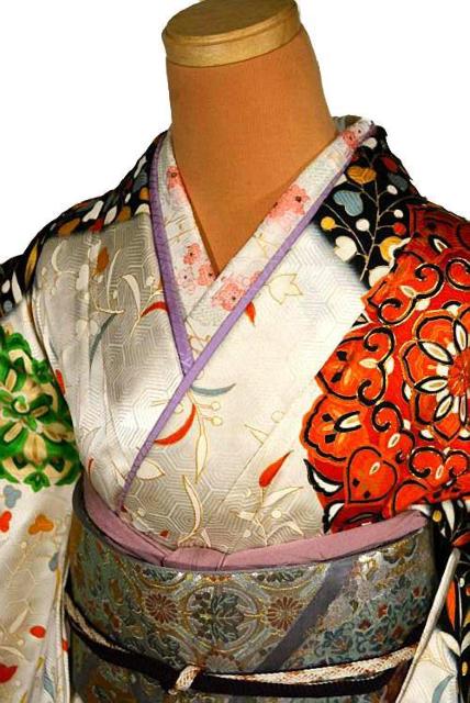 �K�⒅ �ō��� �V�i���l ���ߕ��� ���� ����V�V���E ���q�@�ԕ� �N���[�j���O�� �g��159.5���� ����64���� T3664 �� �����t�@�b�V������ 