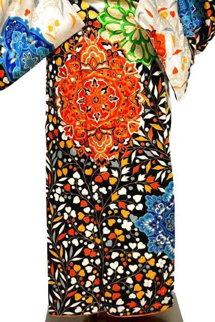 �K�⒅ �ō��� �V�i���l ���ߕ��� ���� ����V�V���E ���q�@�ԕ� �N���[�j���O�� �g��159.5���� ����64���� T3664 �� �����t�@�b�V������ 