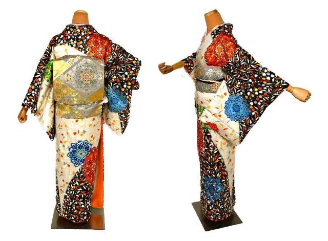 �K�⒅ �ō��� �V�i���l ���ߕ��� ���� ����V�V���E ���q�@�ԕ� �N���[�j���O�� �g��159.5���� ����64���� T3664 �� �����t�@�b�V������ 