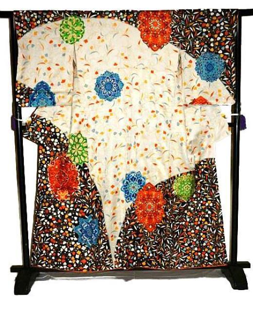 �K�⒅ �ō��� �V�i���l ���ߕ��� ���� ����V�V���E ���q�@�ԕ� �N���[�j���O�� �g��159.5���� ����64���� T3664 �� �����t�@�b�V������ 