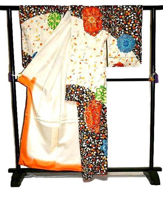 �K�⒅ �ō��� �V�i���l ���ߕ��� ���� ����V�V���E ���q�@�ԕ� �N���[�j���O�� �g��159.5���� ����64���� T3664 �� �����t�@�b�V������ 