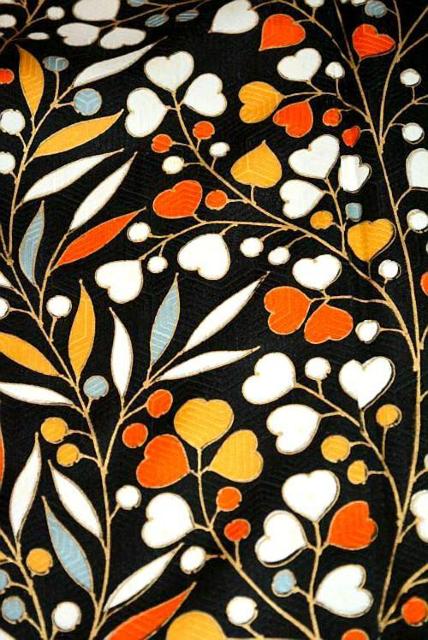 �K�⒅ �ō��� �V�i���l ���ߕ��� ���� ����V�V���E ���q�@�ԕ� �N���[�j���O�� �g��159.5���� ����64���� T3664 �� �����t�@�b�V������ 