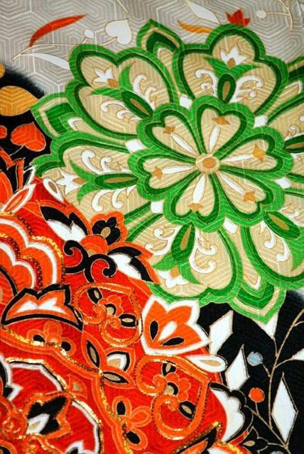 �K�⒅ �ō��� �V�i���l ���ߕ��� ���� ����V�V���E ���q�@�ԕ� �N���[�j���O�� �g��159.5���� ����64���� T3664 �� �����t�@�b�V������ 