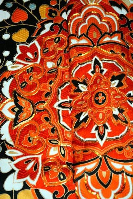 �K�⒅ �ō��� �V�i���l ���ߕ��� ���� ����V�V���E ���q�@�ԕ� �N���[�j���O�� �g��159.5���� ����64���� T3664 �� �����t�@�b�V������ 