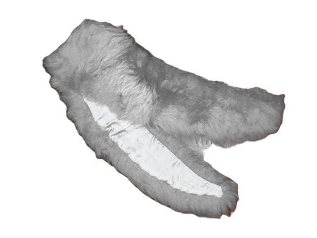 ���V���[�� Lon-Reuge �r�є� �p���� �t�@�b�V���� �t�@�[�ō����i �� �����t�@�b�V������ 