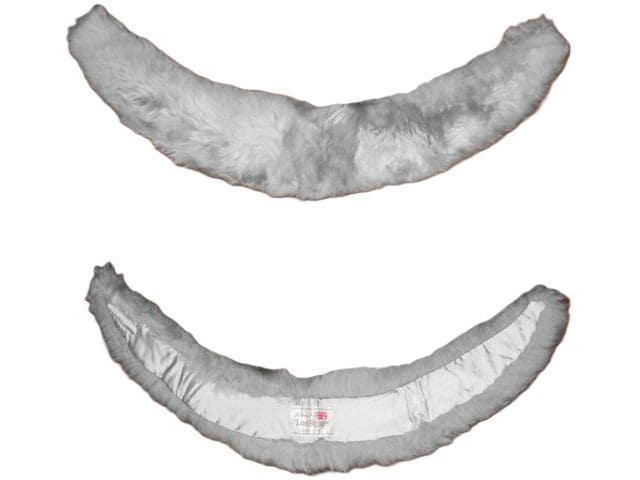 ���V���[�� Lon-Reuge �r�є� �p���� �t�@�b�V���� �t�@�[�ō����i �� �����t�@�b�V������ 