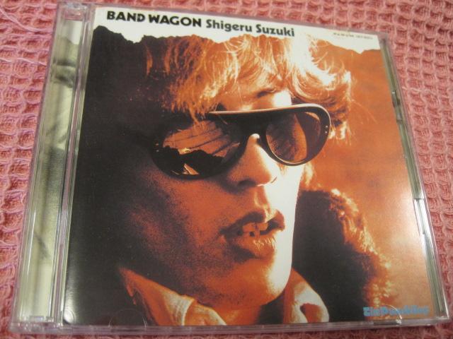 ��CD ��ؖ΁w�o���h���S���x+DVD 2005�N �p�� �N���E��  �� �^�����g�O�b�Y�� 