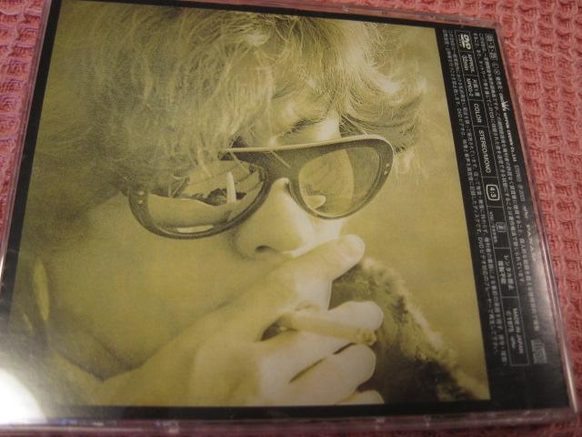 ��CD ��ؖ΁w�o���h���S���x+DVD 2005�N �p�� �N���E�� �� �^�����g�O�b�Y�� 