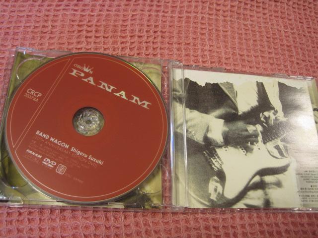 ��CD ��ؖ΁w�o���h���S���x+DVD 2005�N �p�� �N���E�� �� �^�����g�O�b�Y�� 