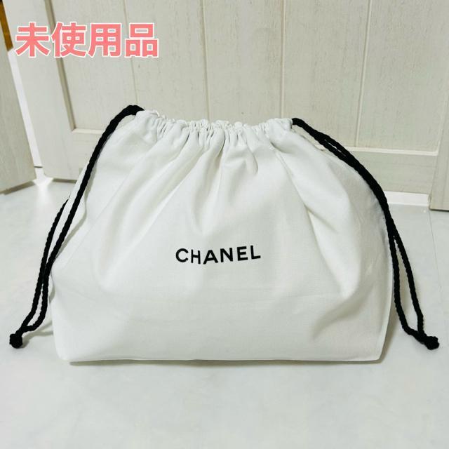 ���g�p CHANEL �V���l�� �ۑ��� �В��|�[�` �񔄕i  �� �u�����h�� 