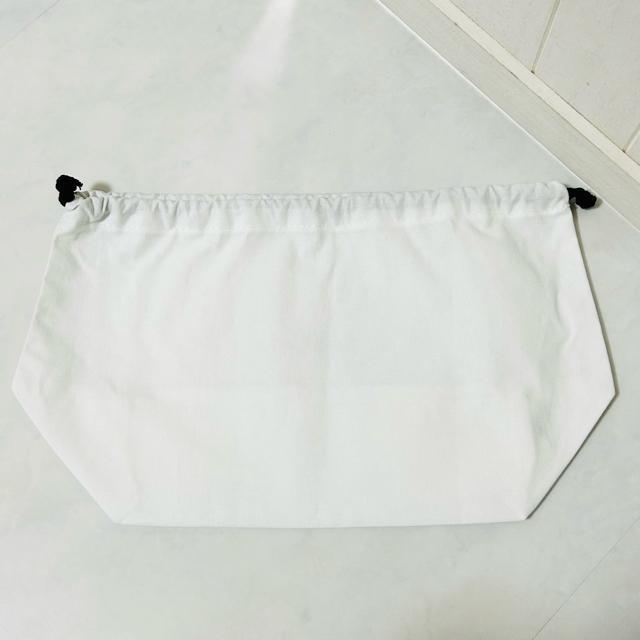 ���g�p CHANEL �V���l�� �ۑ��� �В��|�[�` �񔄕i �� �u�����h�� 