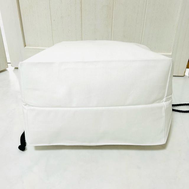 ���g�p CHANEL �V���l�� �ۑ��� �В��|�[�` �񔄕i �� �u�����h�� 