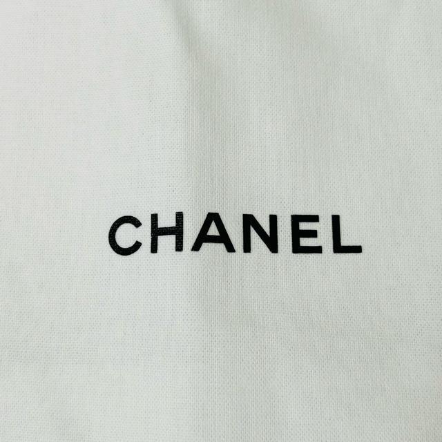 ���g�p CHANEL �V���l�� �ۑ��� �В��|�[�` �񔄕i �� �u�����h�� 