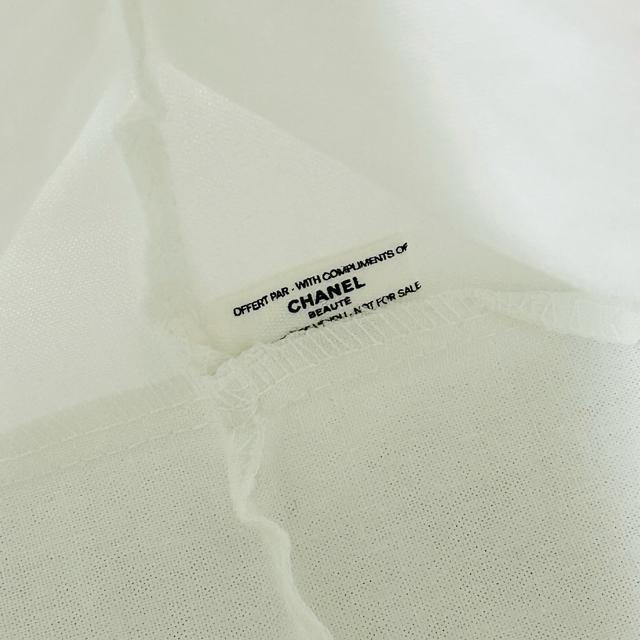 ���g�p CHANEL �V���l�� �ۑ��� �В��|�[�` �񔄕i �� �u�����h�� 