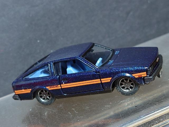 ���g�~�J���~�e�b�h�O�O�X�R���g���^ �J���[�����r��(�s�d�V�P)�� �� �z�r�[�� 