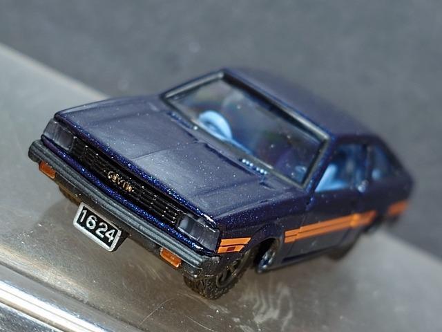 ���g�~�J���~�e�b�h�O�O�X�R���g���^ �J���[�����r��(�s�d�V�P)�� �� �z�r�[�� 