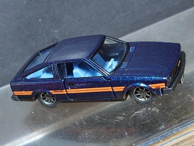 ���g�~�J���~�e�b�h�O�O�X�R���g���^ �J���[�����r��(�s�d�V�P)�� �� �z�r�[�� 