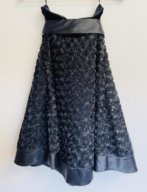 □良品《armoire caprice/アーモワール カプリス》ドレス サイズ38□ < 女性ファッション □良品《armoire caprice/アーモワール カプリス》ドレス サイズ38□ < 女性ファッションの