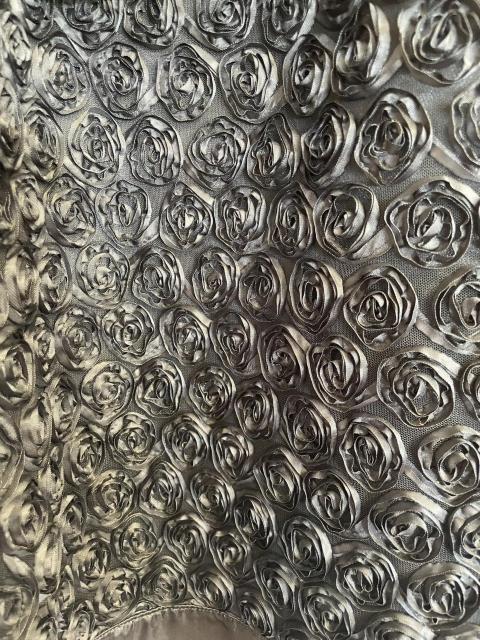 □良品《armoire caprice/アーモワール カプリス》ドレス サイズ38□ < 女性ファッション □良品《armoire caprice/アーモワール カプリス》ドレス サイズ38□ < 女性ファッションの