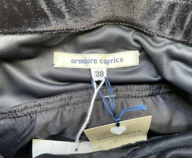 □良品《armoire caprice/アーモワール カプリス》ドレス サイズ38□ < 女性ファッション □良品《armoire caprice/アーモワール カプリス》ドレス サイズ38□ < 女性ファッションの