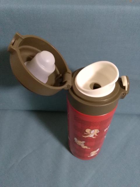 �g���ƃW�F���[�X�e�����X�{�g���@���b�h �� �A�j��/�R�~�b�N/�L�����N�^�[�� 