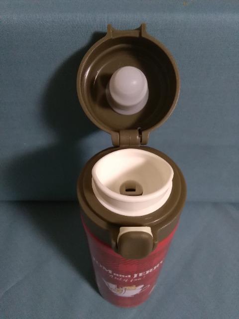 �g���ƃW�F���[�X�e�����X�{�g���@���b�h �� �A�j��/�R�~�b�N/�L�����N�^�[�� 