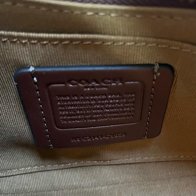 �y�V�i���g�p�z�R�[�` �A�V���g�� �o�b�O�E�V�O�l�`���[ �u���E�� �A�E�g���b�g �V�A�����O �� �u�����h�� 