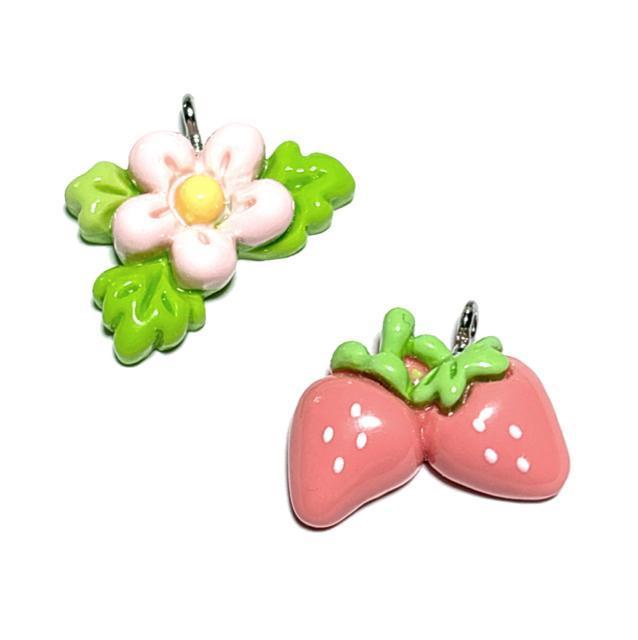 3219 䕂̃Z�b�g�@2�@�����`���[���@�A�N�Z�T���[�p�[�c�@�H�ו��@�t���[�c�@��|�ޗ��@�C�`�S�@������  �� �y�b�g/��|/���|�� 