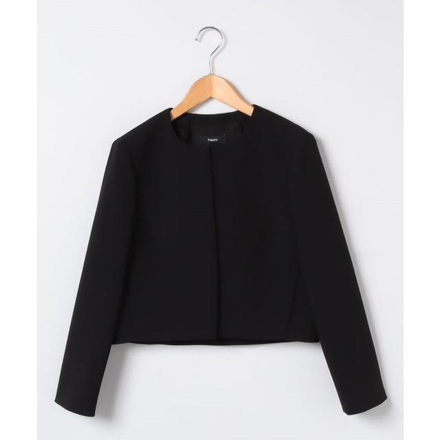 theory/�Z�b�g�A�b�v��0�T�C�Y�V�i���l�@�W���P�b�g  �� �u�����h�� 