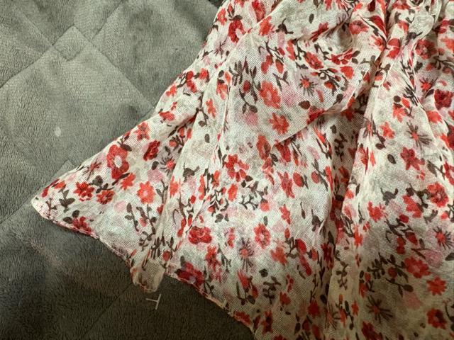 �^���X�����i�@�ߗށ@���܂Ƃ�OK �z�[���N���[�j���O�ς݁@�}�C�N���~�j�X�J�[�g�@�ԕ� �� �����t�@�b�V������ 