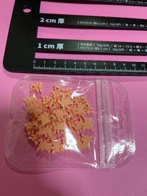 �F����@�p�[�c�@���W���@�f�R�p�[�c�@���W���ɂ�  �� ����/�R�X��/�l�C���� 