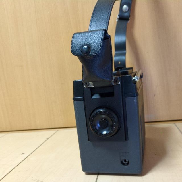 National Pamasonic /COUGAR No.5 RF-727 ラジオ < ホビー National Pamasonic /COUGAR No.5 RF-727 ラジオ < ホビーの