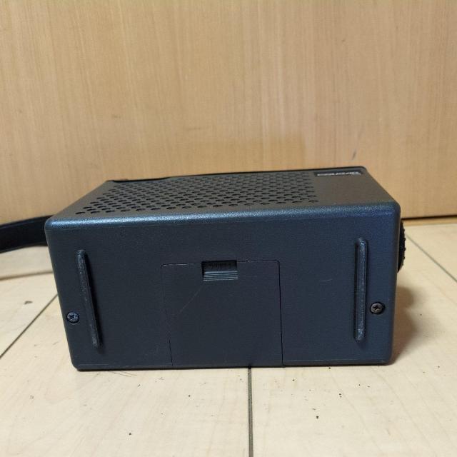 National Pamasonic /COUGAR No.5 RF-727 ラジオ < ホビー National Pamasonic /COUGAR No.5 RF-727 ラジオ < ホビーの