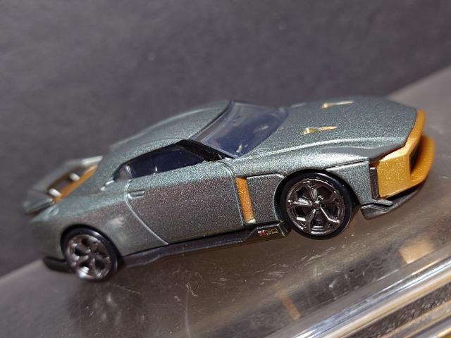 ���g�~�J�v���~�A���Q�R�����Y�f�s-�q�T�Oby�C�^���f�U�C���� �� �z�r�[�� 