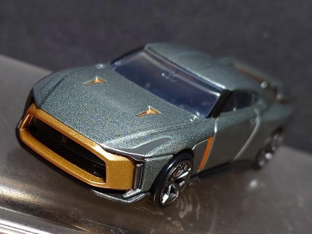 ���g�~�J�v���~�A���Q�R�����Y�f�s-�q�T�Oby�C�^���f�U�C���� �� �z�r�[�� 