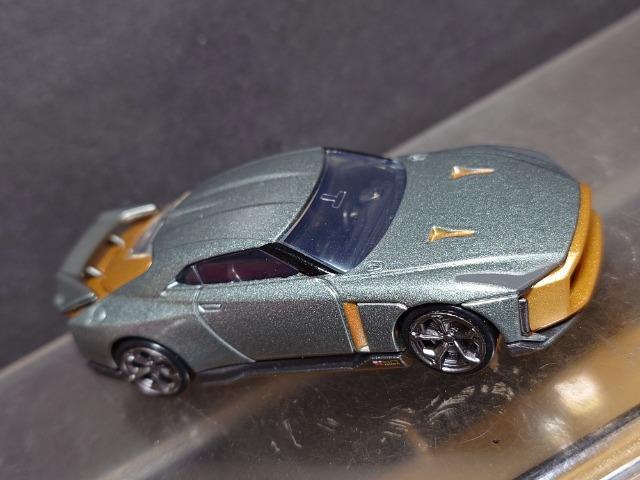 ���g�~�J�v���~�A���Q�R�����Y�f�s-�q�T�Oby�C�^���f�U�C���� �� �z�r�[�� 