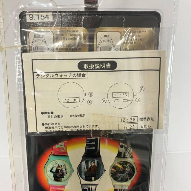 Star Wars Episode1 �I�r�����P�m�[�r �r���v �X�^�[�E�H�[�Y �� �z�r�[�� 