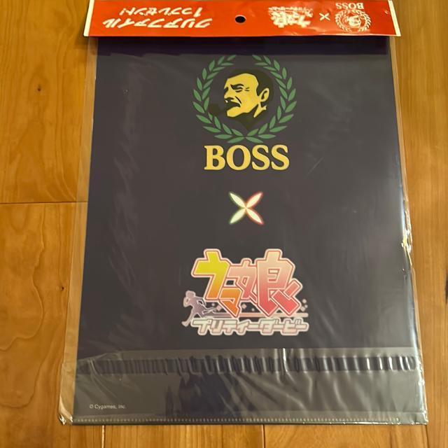 �E�}���@�N���A�t�@�C�� �� �z�r�[�� 