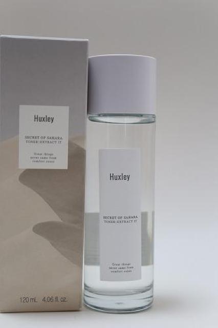 Huxley�i�n�N�X���[�j �g�i�[�G�N�X�g���N�g�C�b�g  �� ����/�R�X��/�l�C���� 