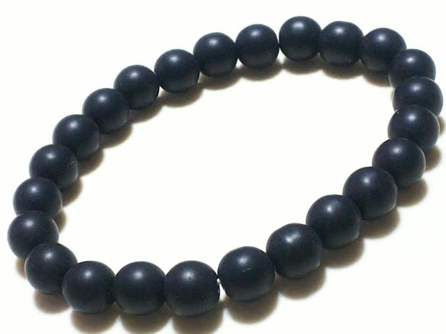 �V�R�΁��t���X�g�I�j�L�X�@�W�����@�u���X  �� �����A�N�Z�T���[/���v�� 