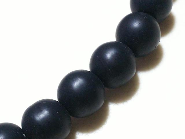 �V�R�΁��t���X�g�I�j�L�X�@�W�����@�u���X �� �����A�N�Z�T���[/���v�� 