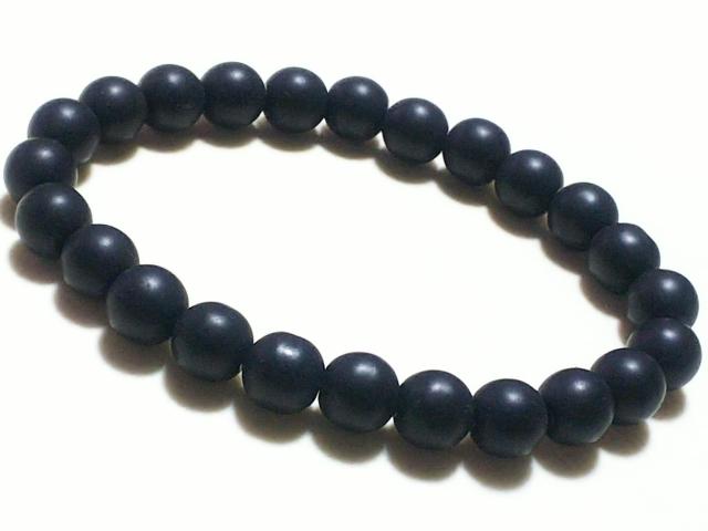 �V�R�΁��t���X�g�I�j�L�X�@�W�����@�u���X �� �����A�N�Z�T���[/���v�� 