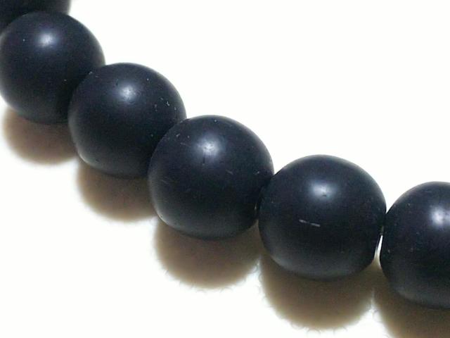 �V�R�΁��t���X�g�I�j�L�X�@�W�����@�u���X �� �����A�N�Z�T���[/���v�� 