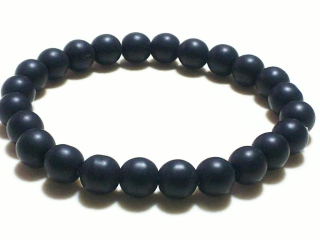 �V�R�΁��t���X�g�I�j�L�X�@�W�����@�u���X �� �����A�N�Z�T���[/���v�� 